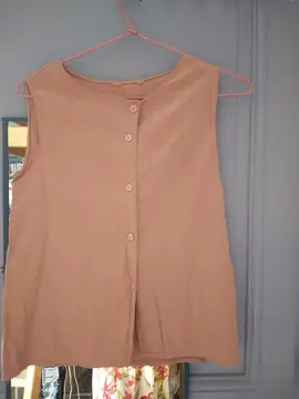 Haut femme T36