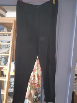 leggings 14 ans