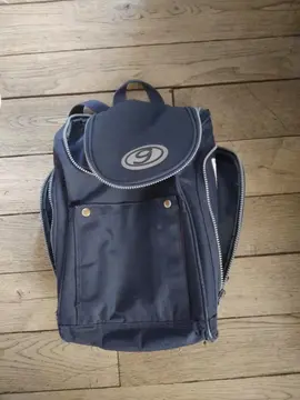 sac à dos balade