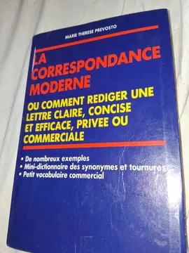 livre