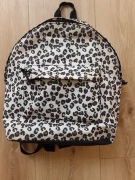 Sac à dos