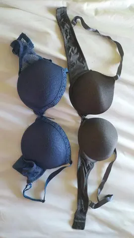 soutien gorge