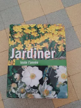 Livres cuisine et divers