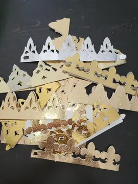 couronne