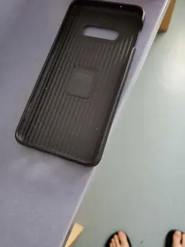 coque Samsung s10e