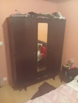 armoire