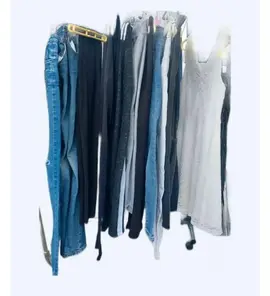 vêtements fille 14 ans