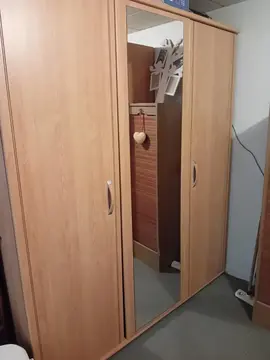 armoire