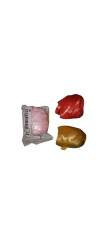 ruban déco pour cadeaux