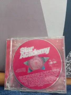 Cd Star academy