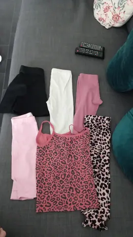 vêtements fille 2-3 ans