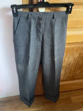 Pantalon XXS