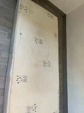 matelas 1 personne