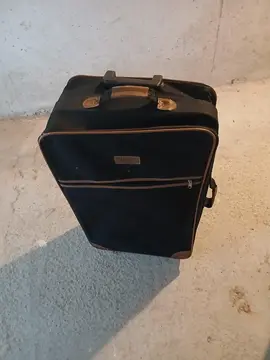 valise