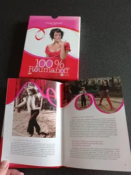 DVD Anne Roumanoff