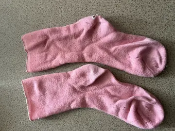 chaussette maison