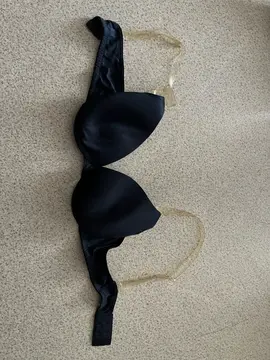 soutien gorge