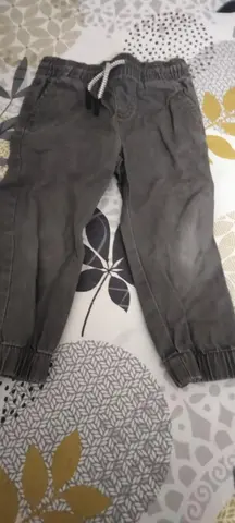 vêtements
