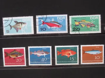 Timbres
