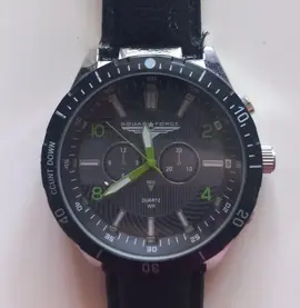 montre