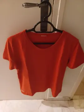 Lot de 3 tee-shirts homme. XL