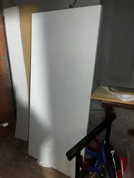 plateau table a mangé