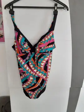 vêtements