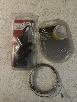 accessoirement vélo