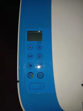 imprimante Bluetooth noir/couleur