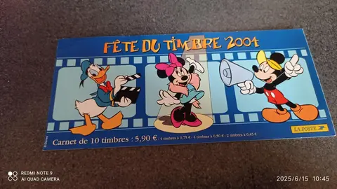 carnet vide 4