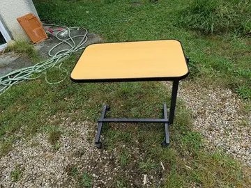 bureau