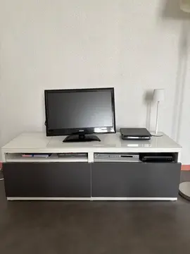 meuble tele