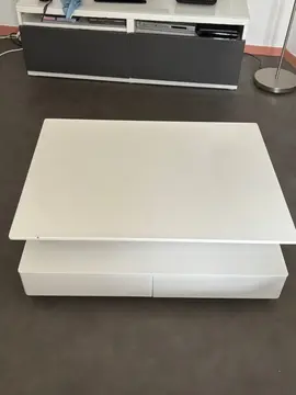 table basse