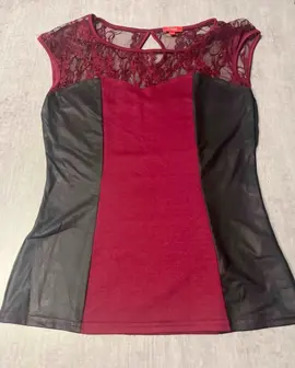 haut taille 38/40