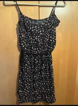 robe taille M