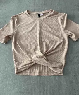 haut taille xs