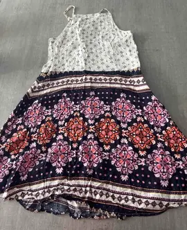 robe taille 38