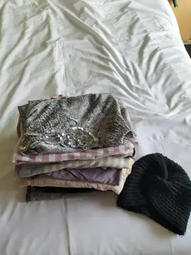 vêtements femme M-XL