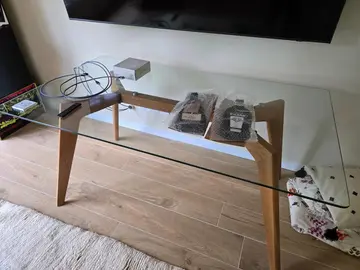 Table Salle à Manger