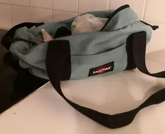 Sac Eastpak