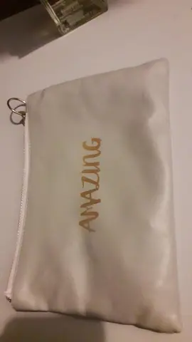 trousse