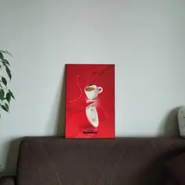 tableau décoratif