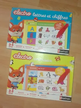 jeux enfants