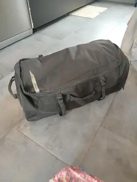 sac de voyage