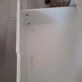 commode chambre