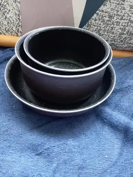 ensemble 3 Pièces Tefal