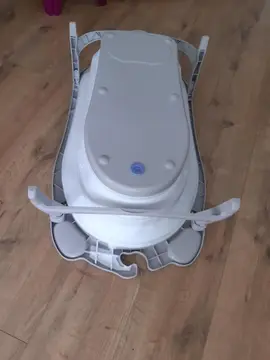 Baignoire bébé
