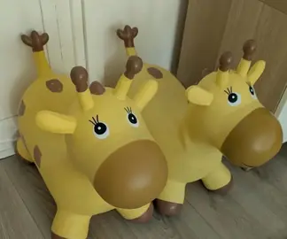 jeux sauteurs