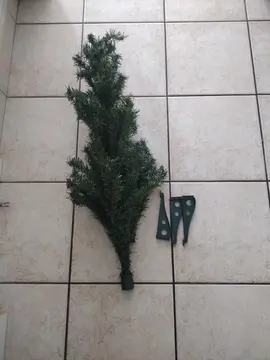 petit sapin