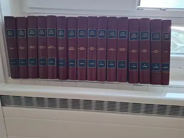 Encyclopédie